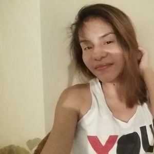 Meet your Posher, Evette